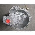 Geely KingKong gearbox Geely Jingang gearbox 1.5MT